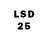 MDMA VHQ Inness Ko