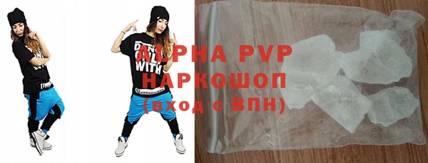 СК Ростов