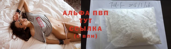 соль ск Алексин