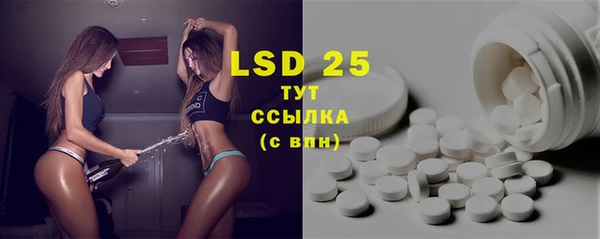твердый Алзамай