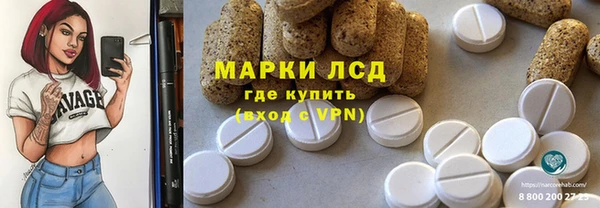 соль ск Алексин