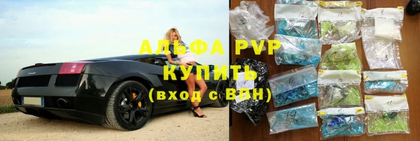 соль ск Алексин